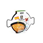Paella-Kit-Verdura-Paellera-X-266-Gr-Carmencita-1-1034781