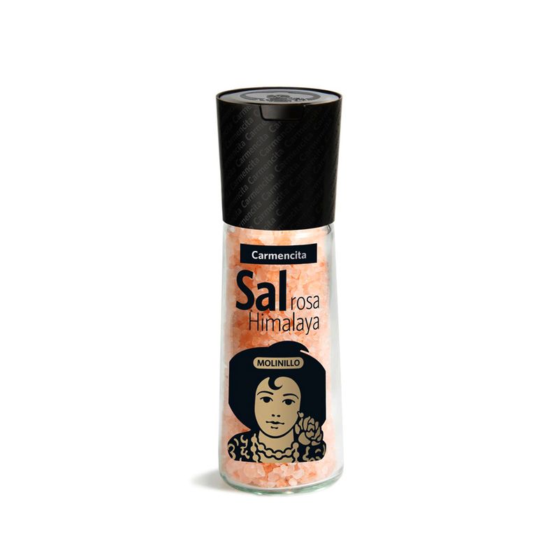 Sal-Rosa-Himalaya-Molinillo-X-103-Gr-Carmencita-1-1034786