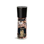 Sal-Rosa-Y-Pimienta-X-91-Gr-Carmencita-1-1034787