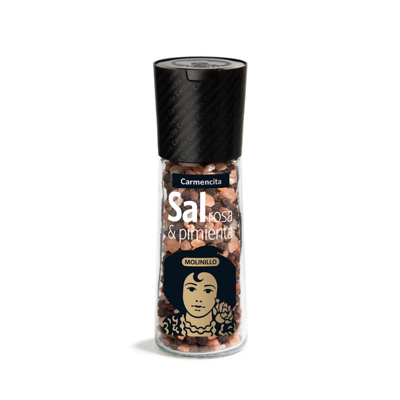 Sal-Rosa-Y-Pimienta-X-91-Gr-Carmencita-1-1034787