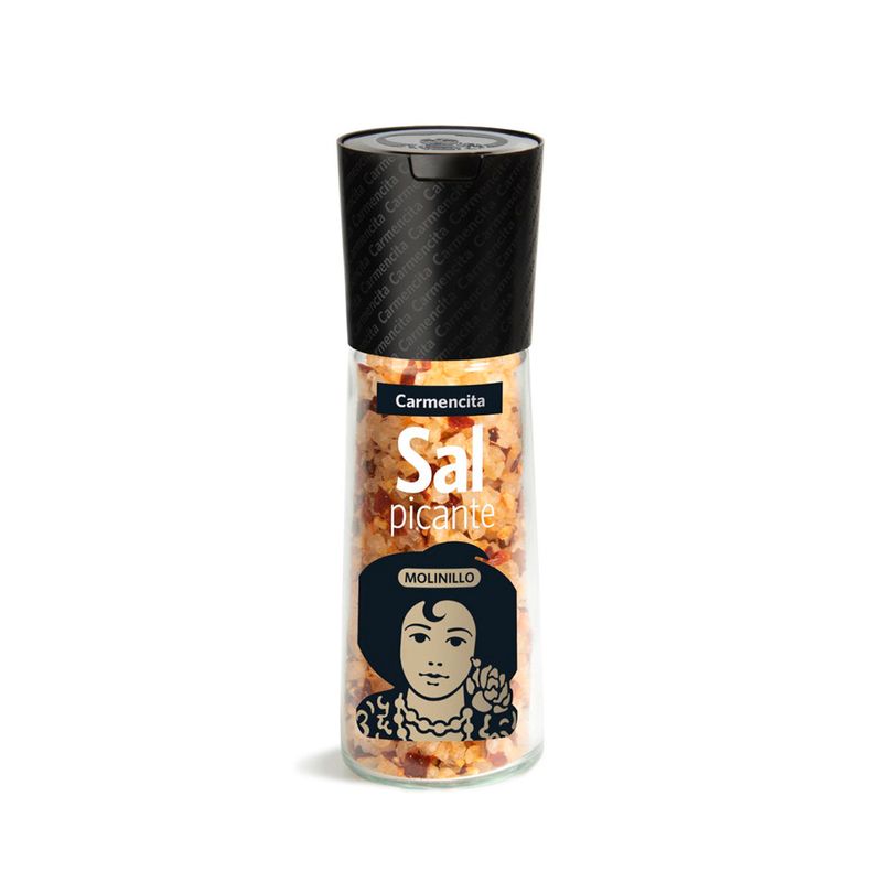 Sal-Marina-Mediterranea-Picante-X-66-Gr-Carmencita-1-1034788