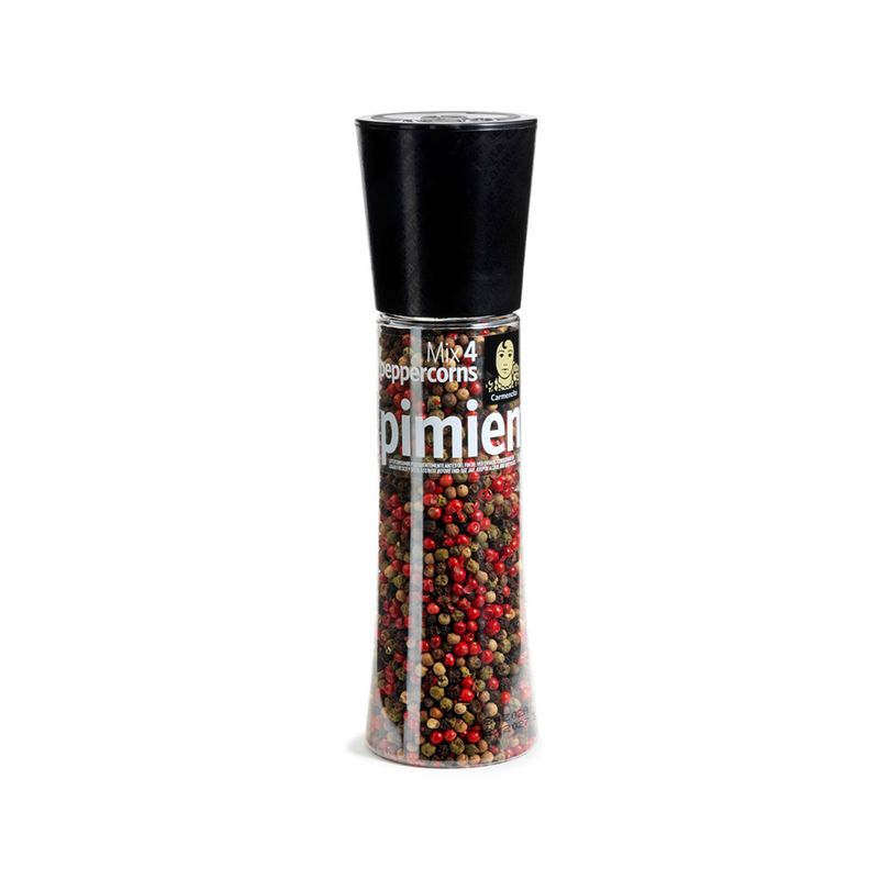 Mix-4-Pimientas-X-145-Gr-Carmencita-1-1034790
