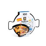 Paella-Kit-Marisco-Paellera-X-265-Gr-Carmencita-1-1034800