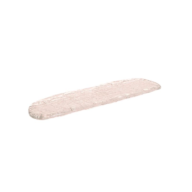 Bandeja-Oval-Vidrio-1-5x38x11-Cm-Milvio-1-1034803