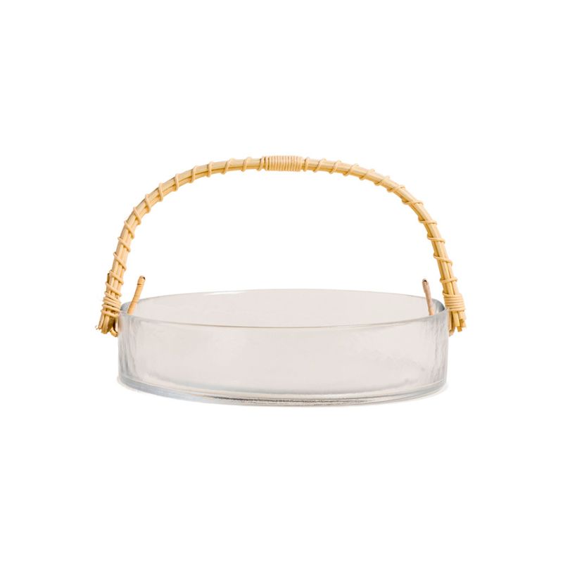 Bowl-Vidrio-Con-Asa-De-Ratan-5x22-5-Cm-Milvio-1-1034804
