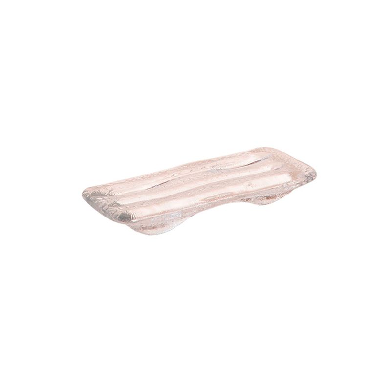 Bandeja-Oval-Vidrio-3x23-5x9-Cm-Milvio-1-1034805