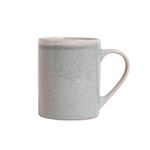 Mug-Ceramica-Dolly-Gris-1-1034809
