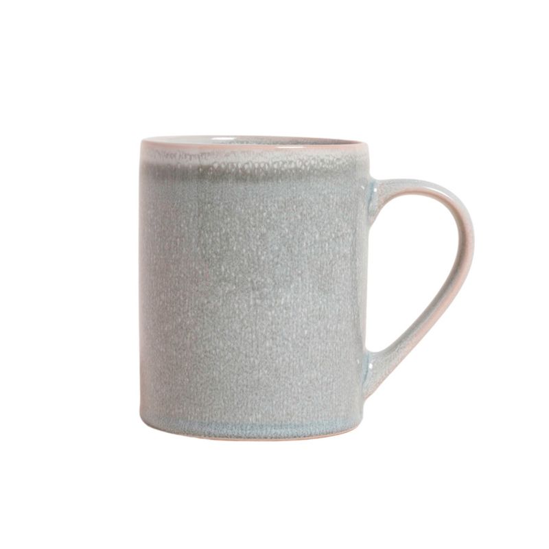 Mug-Ceramica-Dolly-Gris-1-1034809
