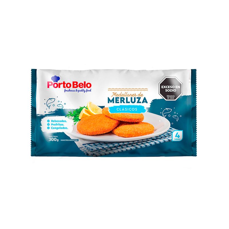 Medallon-Merluza-Clasico-X-300-Gr-Porto-Belo-1-1034938
