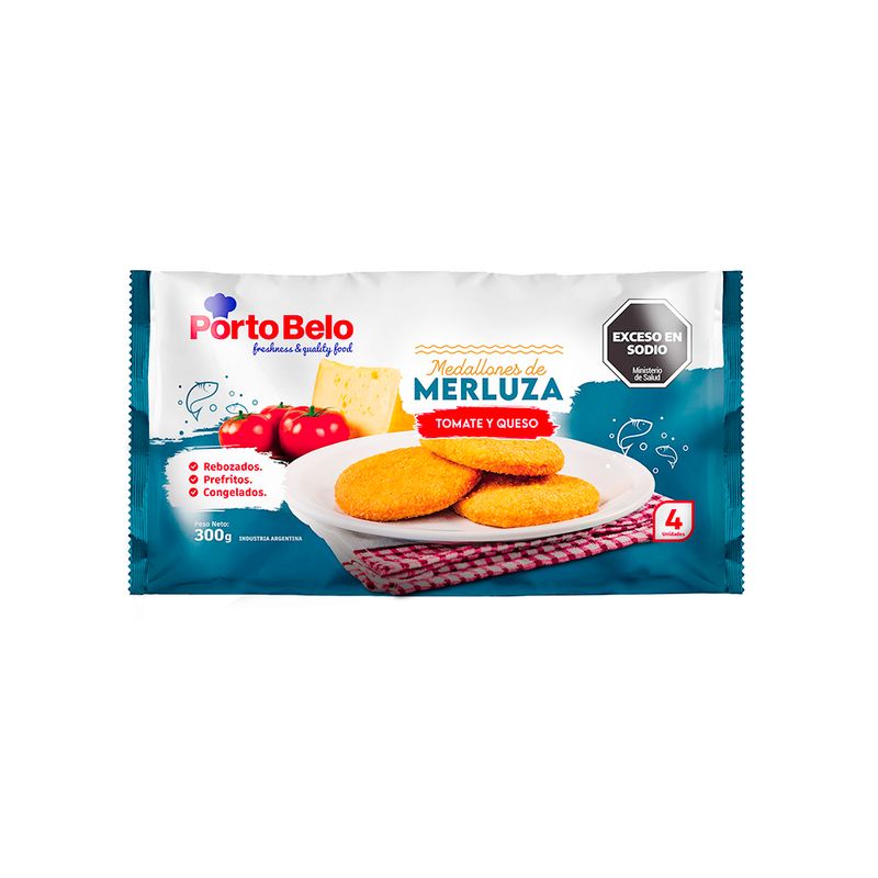 Medallon-Merluza-Tomate-Y-Queso-X-300-Gr-Porto-Belo-1-1034940