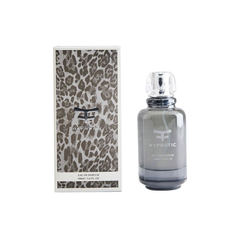 Fragancia-Kosiuko-Hypnotic-X-100-Ml-Kosiuko-1-1035029