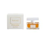 Fragancia-Shine-X-50-Ml-Kosiuko-1-1035030