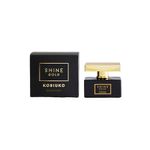 Fragancia-Shine-Gold-X-50-Ml-Kosiuko-1-1035031