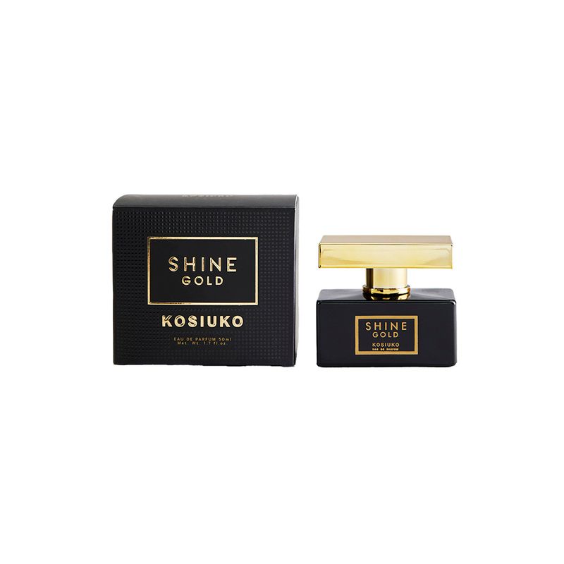 Fragancia-Shine-Gold-X-50-Ml-Kosiuko-1-1035031