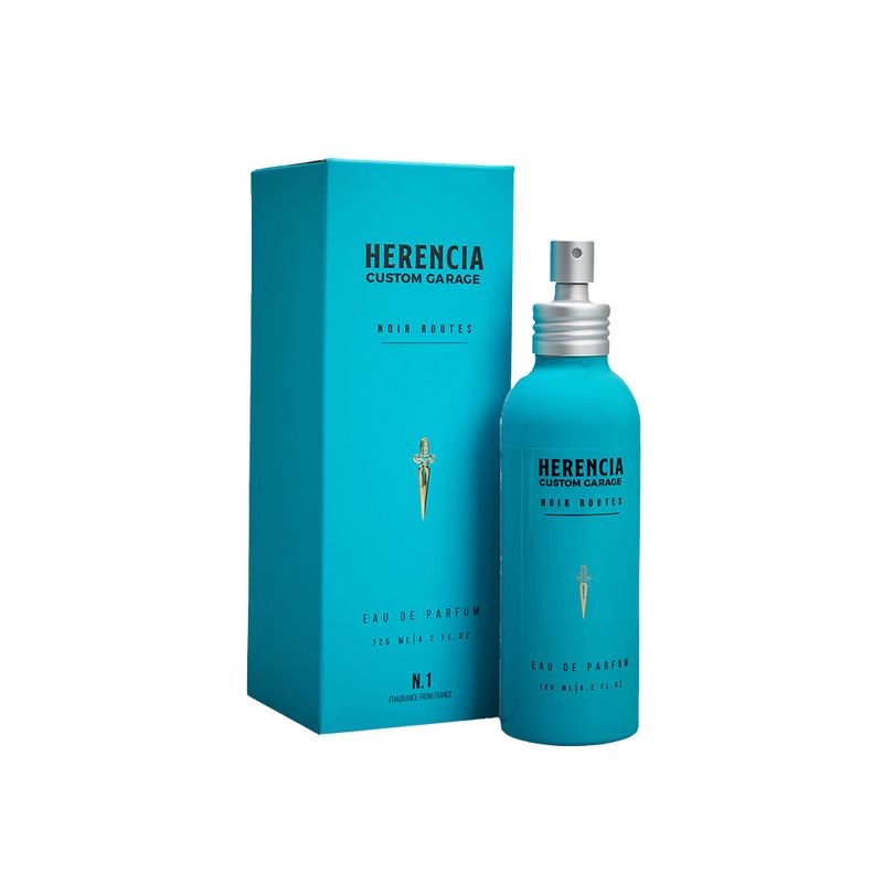 Fragancia-N-1-X-100-Ml-Herencia-1-1035032