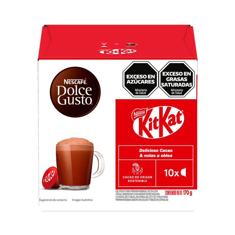 Capsulas-Gusto-Kit-Kat-170-Gr-Dolce-1-1035096
