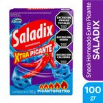 Snacks-Saladix-Horn-Extra-Picante-100g-1-1035102