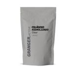 Colageno-Hidrolizado-X-250-Gr-Granger-1-1035116