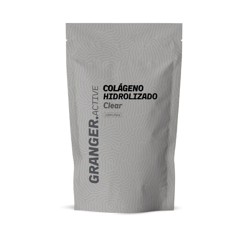 Colageno-Hidrolizado-X-250-Gr-Granger-1-1035116