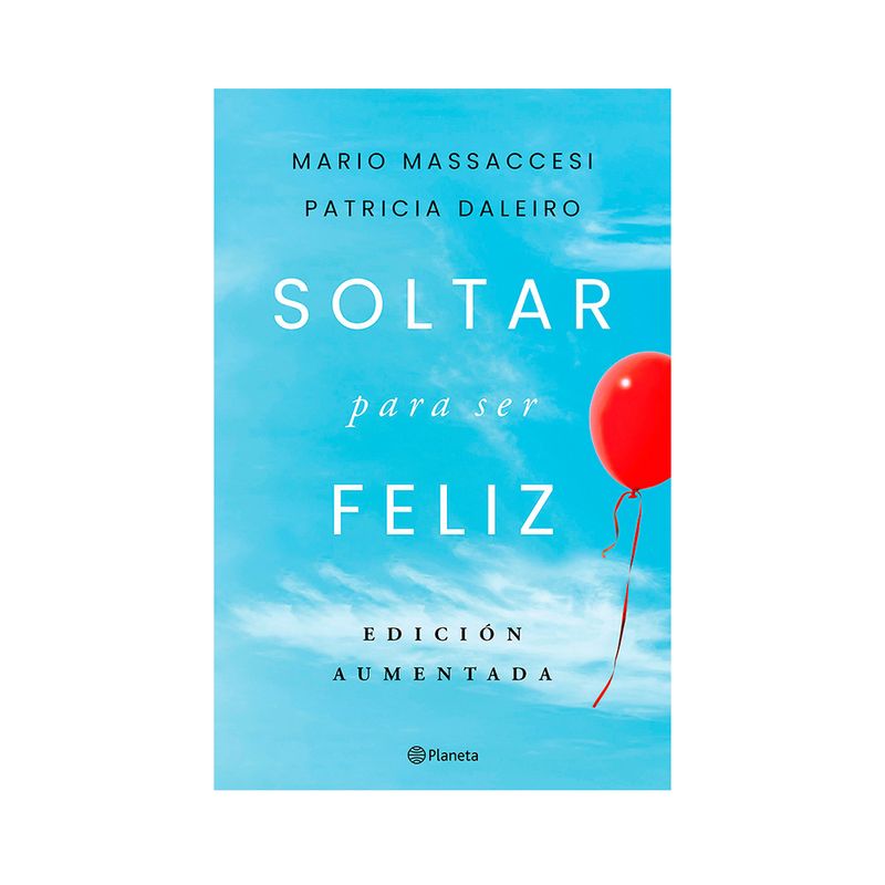 Libro-Soltar-Para-Ser-Feliz-Planeta-1-1035152