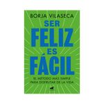 Libro-Ser-Feliz-Es-Facil-Prh-1-1035153