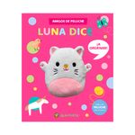 Libro-Luna-Dice-Amigos-De-Peluche-Guadal-1-1035174