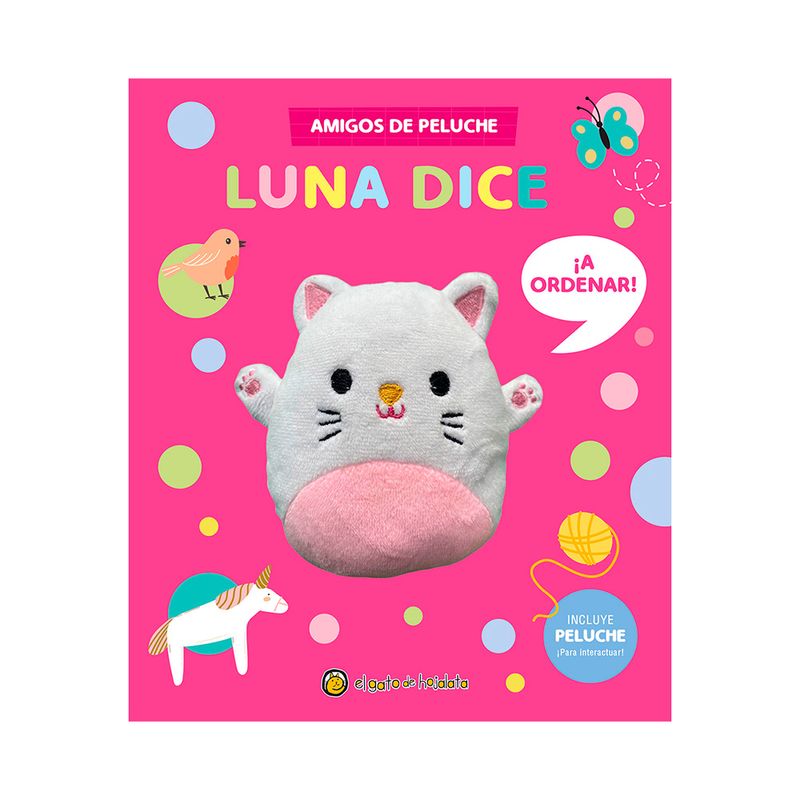 Libro-Luna-Dice-Amigos-De-Peluche-Guadal-1-1035174