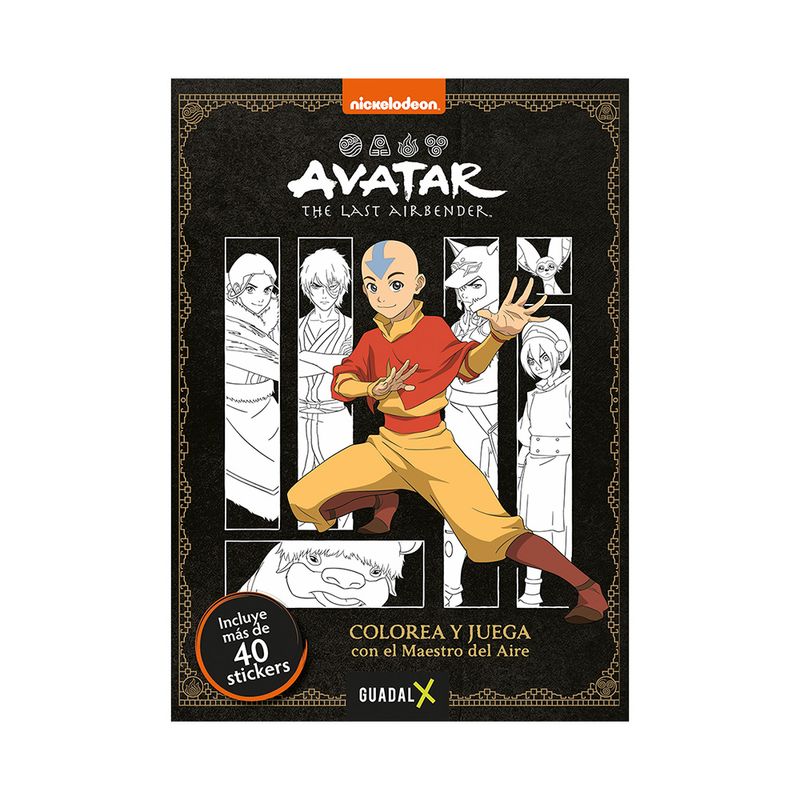 Libro-Avatar-Ultimo-Maestro-Aire-Guadal-1-1035176