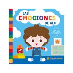 Libro-Las-Emociones-De-Alu-Guadal-1-1035177
