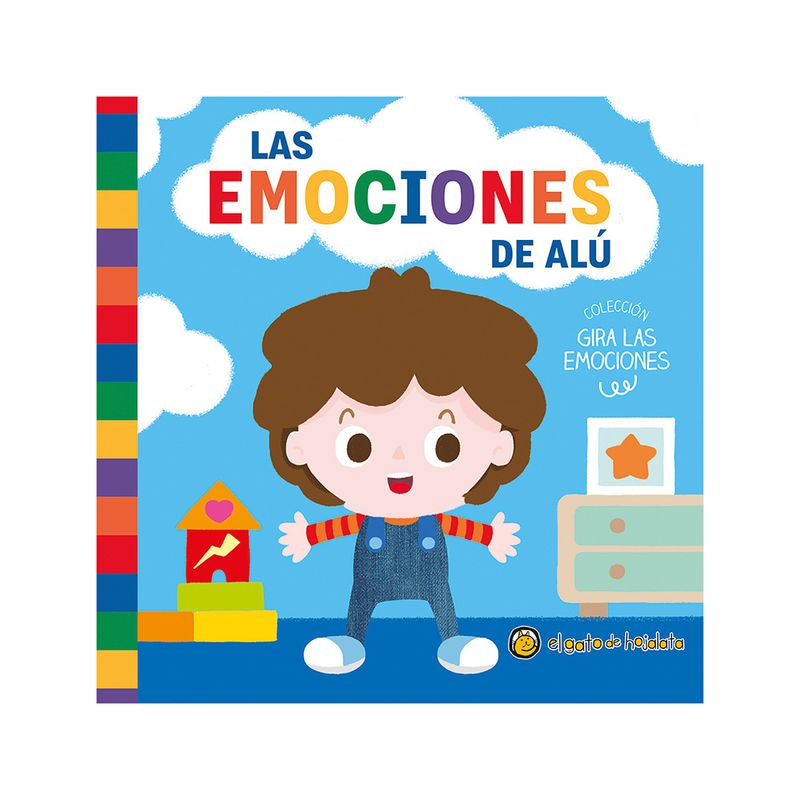 Libro-Las-Emociones-De-Alu-Guadal-1-1035177