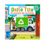 Libro-Osito-Camion-Reciclaje-Planeta-1-1035188