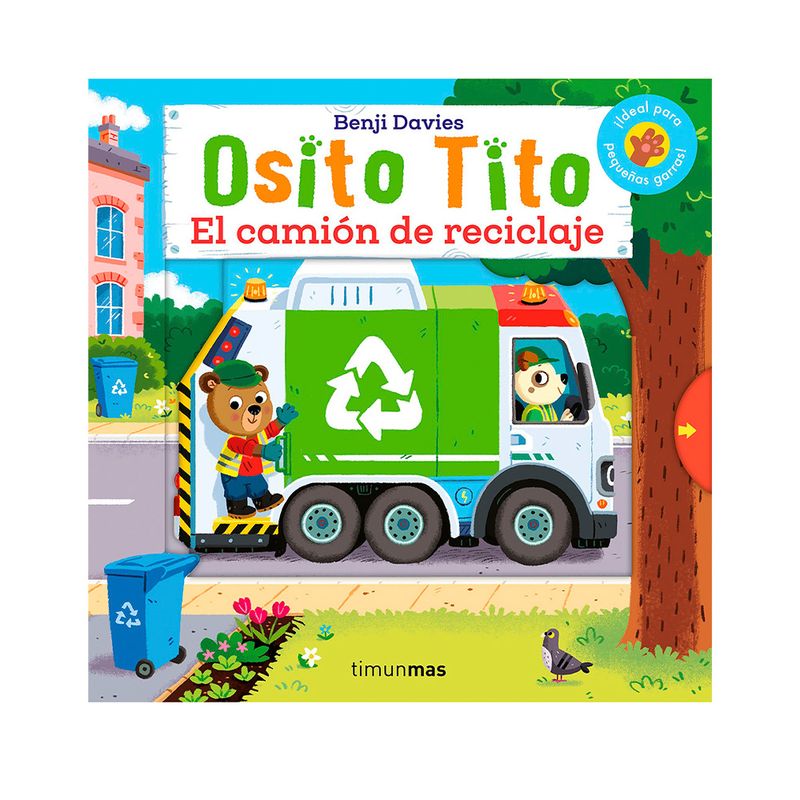 Libro-Osito-Camion-Reciclaje-Planeta-1-1035188