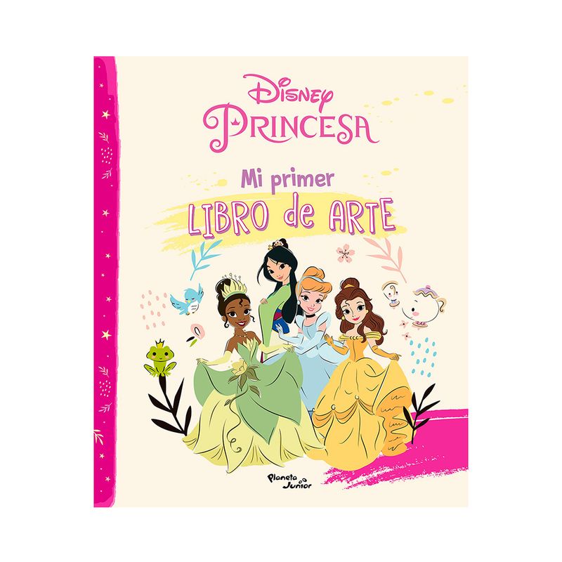 Libro-Princesas-Mi-Primer-Libro-Planeta-1-1035189