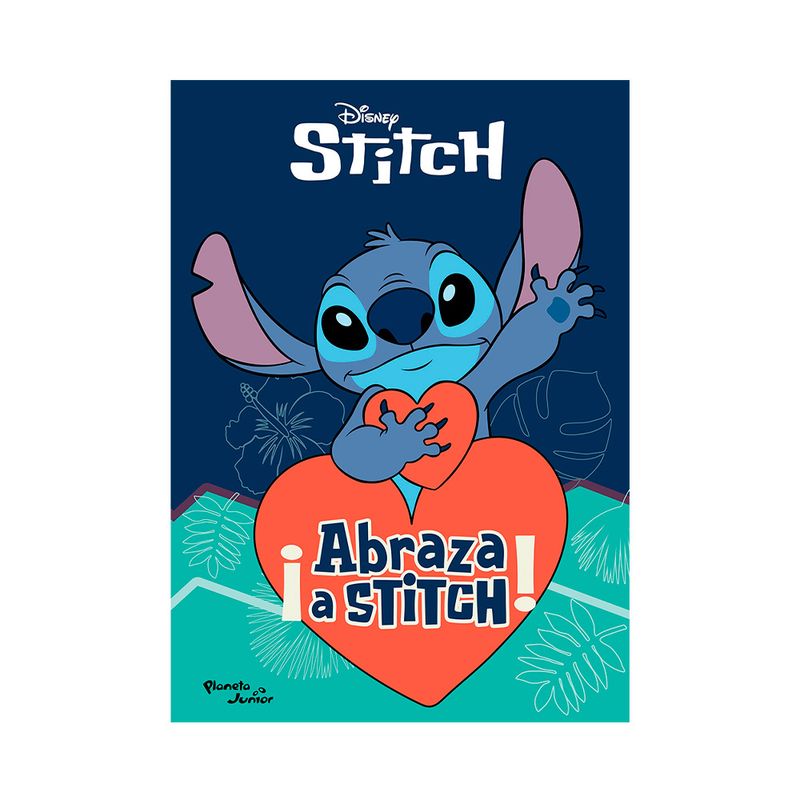 Libro-Abraza-A-Stitch-Planeta-1-1035192
