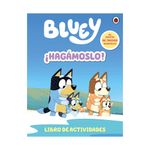 Libro-Bluey-Hagamoslo-Prh-1-1035197