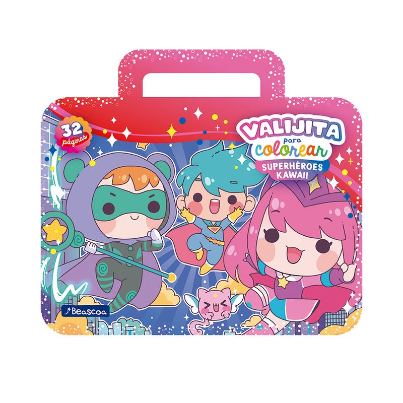 Libro-Kawaii-Valijitas-Para-Pintar-Prh-1-1035199