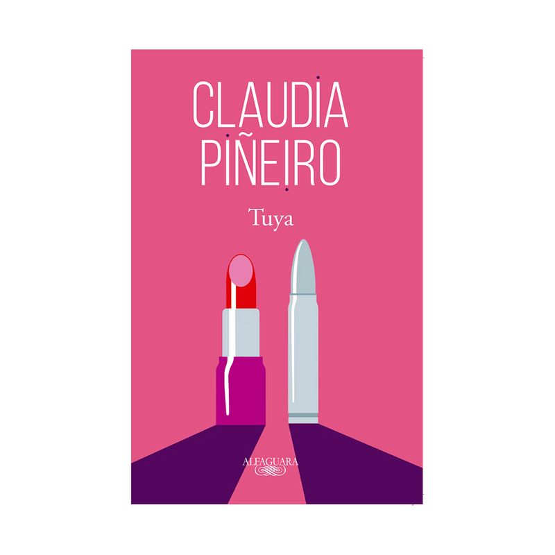 Libro-Tuya-Prh-1-1035206