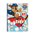Libro-Paw-Patrol-Super-Color-Vertice-1-1035208