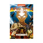 Libro-Avatar-La-Promesa-3-Guadal-1-1035214