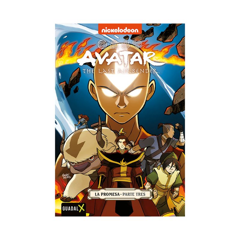 Libro-Avatar-La-Promesa-3-Guadal-1-1035214