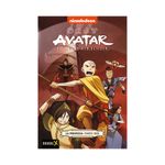 Libro-Avatar-La-Promesa-2-Guadal-1-1035215