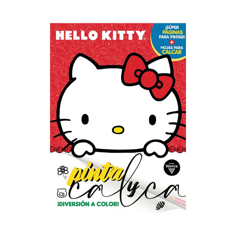 Libro-Hello-Kitty-Pinta-Y-Calca-Vertice-1-1035216