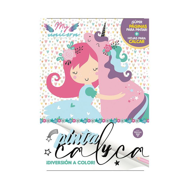 Libro-Unicornios-Pinta-Vertice-1-1035219