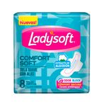 Toallas-Femeninas-Ladysoft-Comfort-Soft-8-U-1-1001399