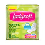 Toallas-Femeninas-Ladysoft-Normal-Soft-8-U-1-1001403