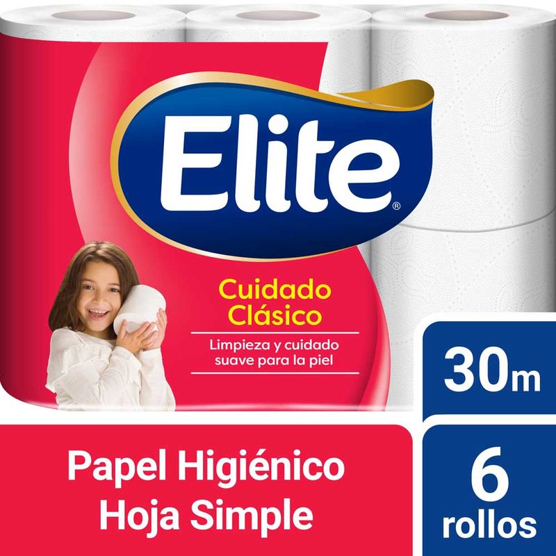 14710101040.jpg