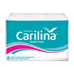 Pa-uelos-Carilina-Doble-Hoja-6-U-1-1000116