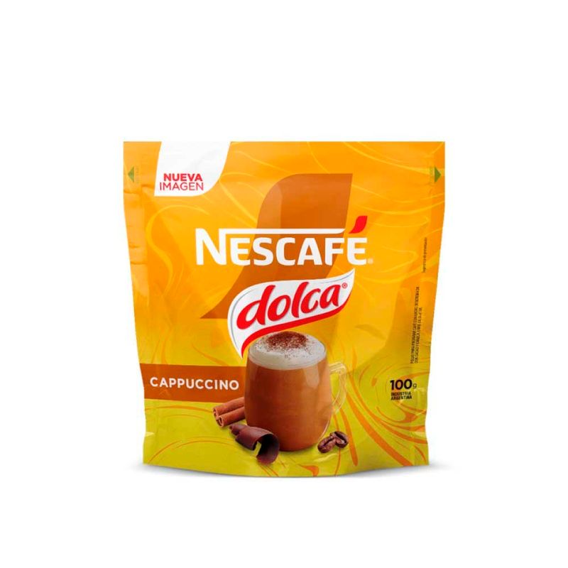 Cafe-Capuccino-100-Gr-Dolca-2-1035097
