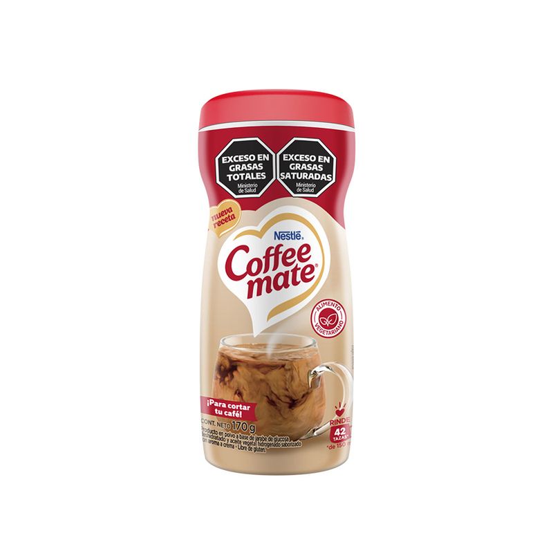 Crema-En-Polvo-Regular-X-170-Gr-Coffee-mate-1-1035094
