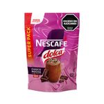 Caf-Choco-Mocha-225-Gr-Dolca-1-1035095